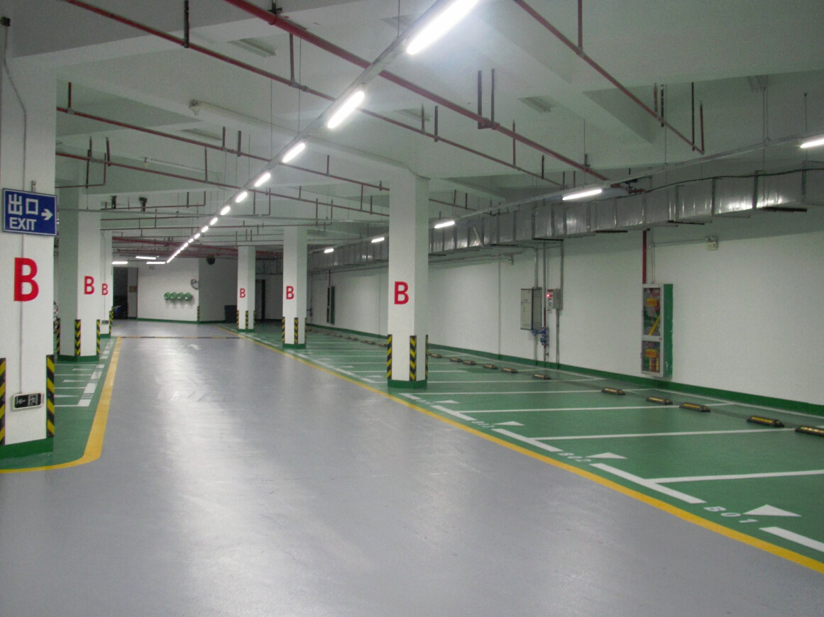 華美達光導(dǎo)-光電一體化應(yīng)用