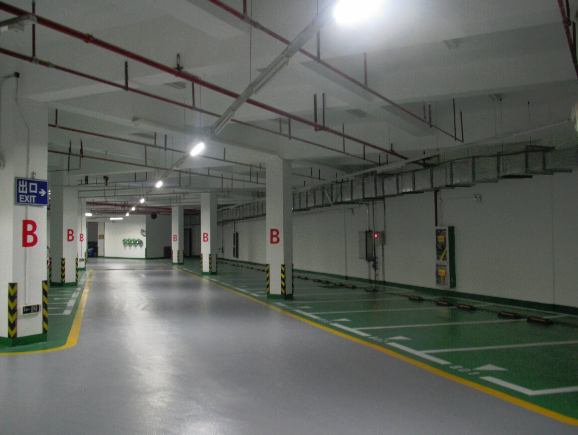 華美達光導(dǎo)-光電一體化應(yīng)用