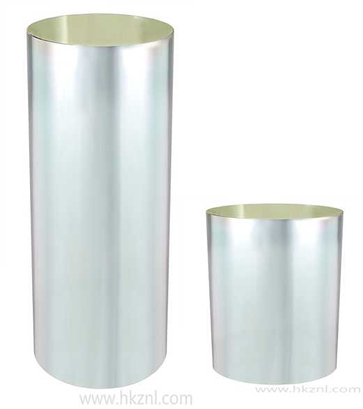 香港正能量導光管 香港正能量導光管