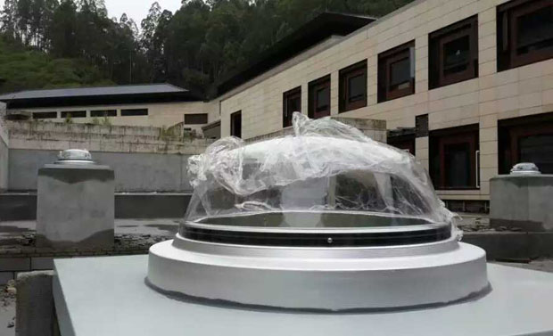 香港正能量無電照明系統 香港正能量無電照明系統