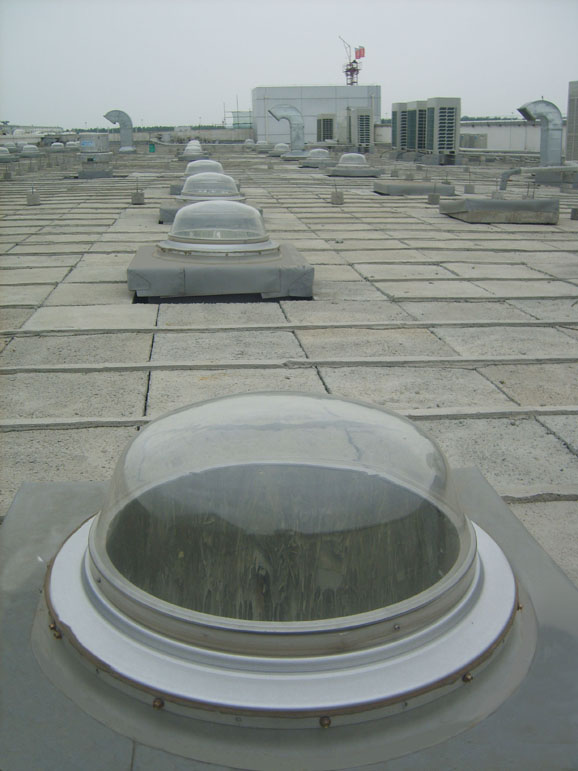 通用汽車光導照明應用 通用汽車光導照明應用