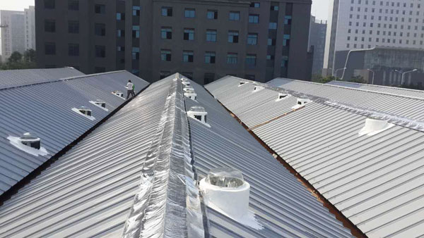 光導照明系統室外采光裝置 光導照明系統室外采光裝置