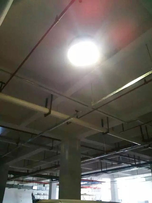 漫射器節(jié)點(diǎn)圖 漫射器節(jié)點(diǎn)圖