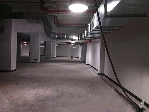 室內(nèi)漫射器效果圖 室內(nèi)漫射器效果圖