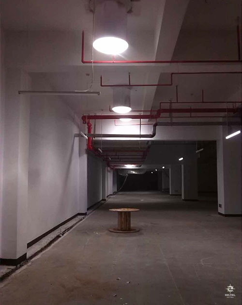 室內(nèi)漫射器照明效果圖 室內(nèi)漫射器照明效果圖