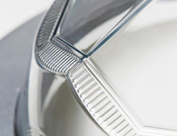 香港正能量采光罩光線折射紋路 香港正能量采光罩光線折射紋路