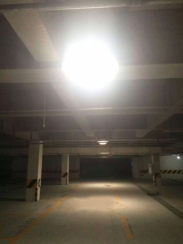 光導照明漫射器 光導照明漫射器