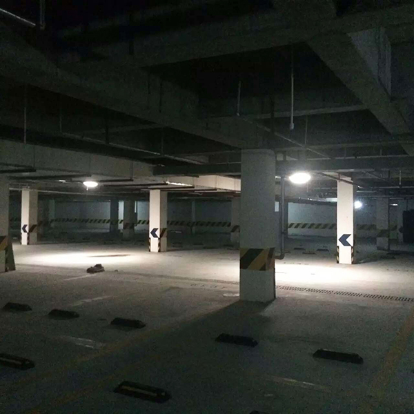 光導照明室內照明效果圖 光導照明室內照明效果圖