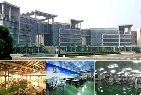 香港正能量 香港正能量