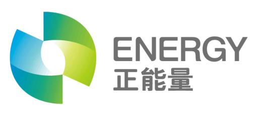 香港正能量LOGO升級完成,注重品牌的傳達和推廣 香港正能量LOGO升級完成,注重品牌的傳達和推廣