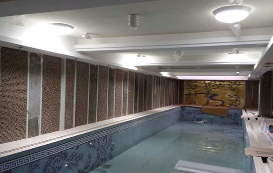 節能照明燈具-無電照明 節能照明燈具-無電照明