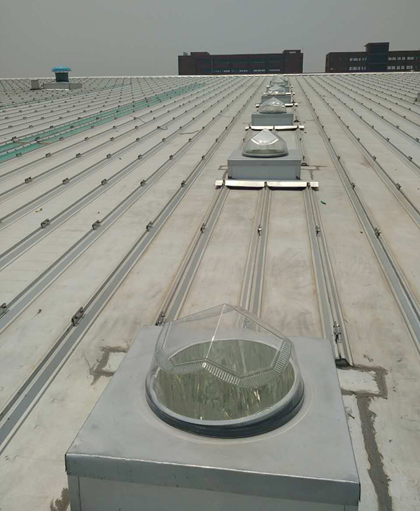 光導照明安裝 光導照明安裝