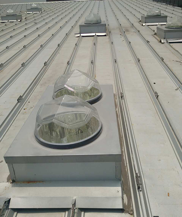 伊頓上飛 光導照明系統 伊頓上飛 光導照明系統