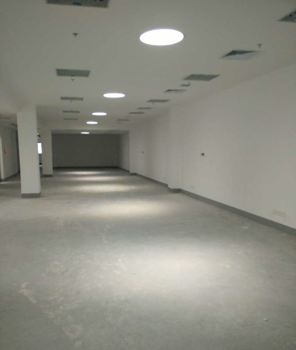 光導系統 車庫應用 光導系統 車庫應用