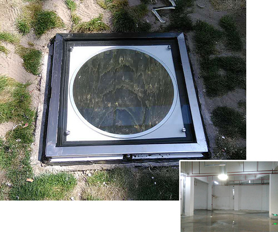 重慶金唐紫荊商業(yè)廣場(chǎng)無電照明系統(tǒng)安裝 重慶金唐紫荊商業(yè)廣場(chǎng)無電照明系統(tǒng)安裝