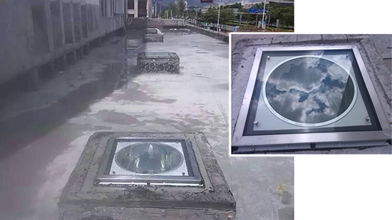 深圳坪山中學(xué)無電照明安裝 深圳坪山中學(xué)無電照明安裝