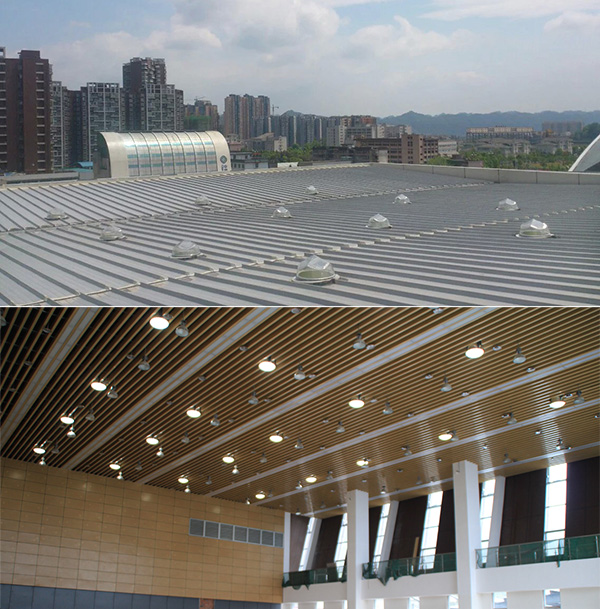 四川雅安房頂安裝光導照明 四川雅安房頂安裝光導照明