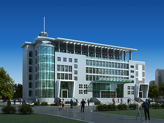 可克達拉創新創業園綜合服務中心-正能量hkznl.com