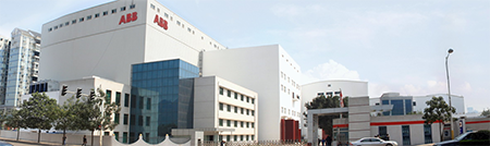 重慶ABB變壓器有限公司-香港正能量節能科技