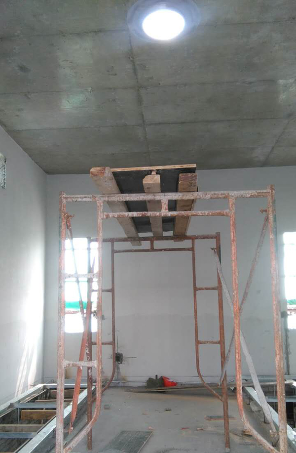 江門變電站用光導管 江門變電站用光導管