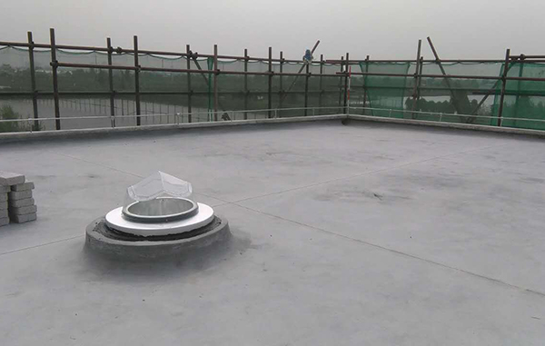 江門導光管采光系統(tǒng)案例 江門導光管采光系統(tǒng)案例