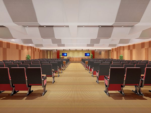 山東光導(dǎo)照明系統(tǒng) 山東光導(dǎo)照明系統(tǒng)