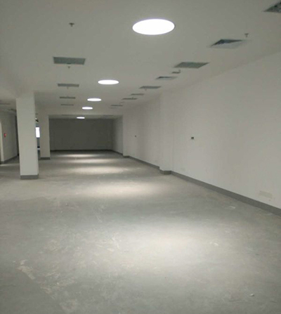 正能量科技無(wú)電照明設(shè)備 正能量科技無(wú)電照明設(shè)備