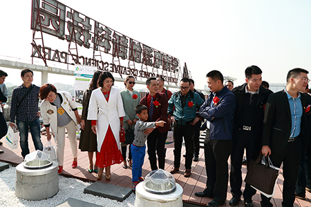 辦公室應(yīng)用新風(fēng)系統(tǒng) 辦公室應(yīng)用新風(fēng)系統(tǒng)