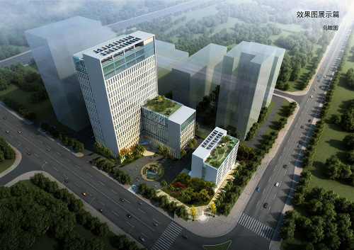 佛山正能量科技-深圳創(chuàng)世紀種業(yè)有限公司 佛山正能量科技-深圳創(chuàng)世紀種業(yè)有限公司