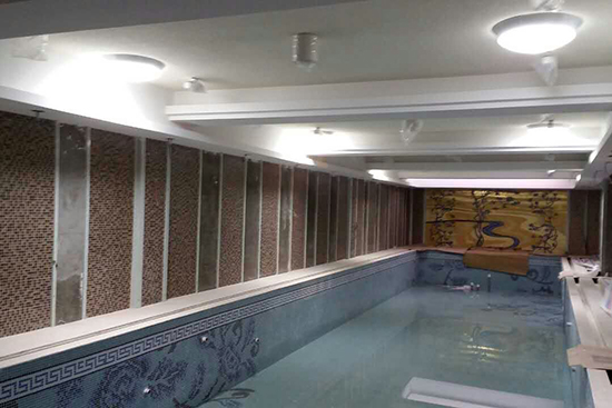 正能量科技光導管照明發展空間 正能量科技光導管照明發展空間