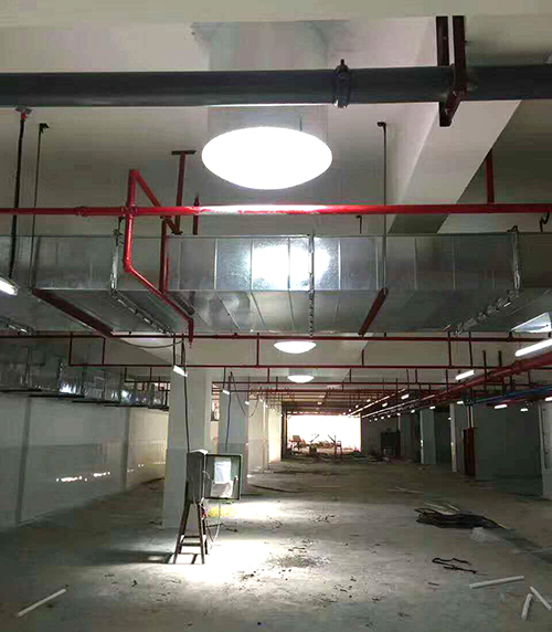 無電照明能在學校應用嗎 無電照明能在學校應用嗎