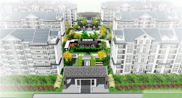 車庫照明系統 車庫照明系統