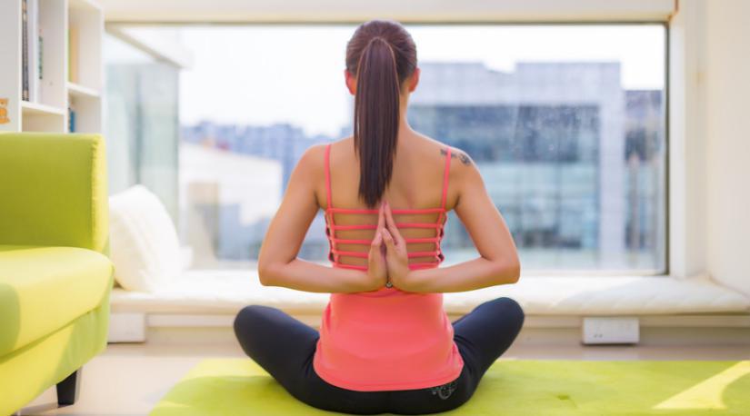 健康照明 健康照明