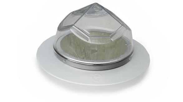 無電照明系統(tǒng) 無電照明系統(tǒng)