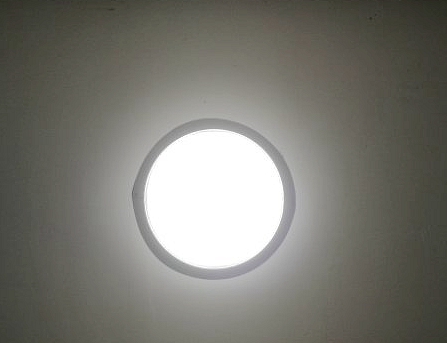 廣東光導照明系統(tǒng)室內(nèi)應用效果 廣東光導照明系統(tǒng)室內(nèi)應用效果