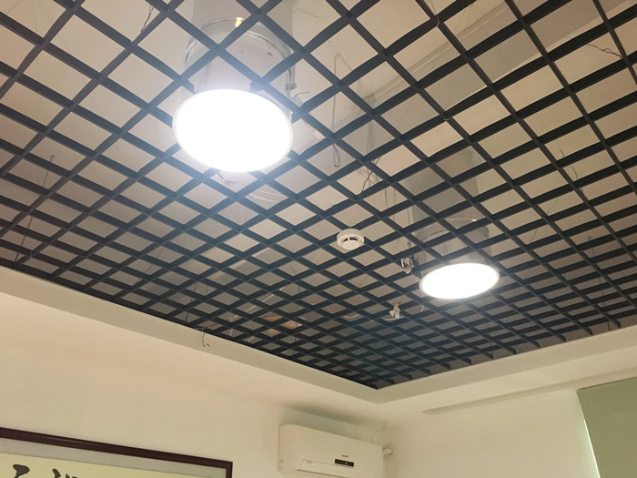 正能量導光管采光系統(tǒng)晴天室內(nèi)效果圖 正能量導光管采光系統(tǒng)晴天室內(nèi)效果圖