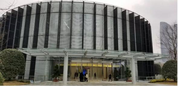 正能量科技無電照明系統