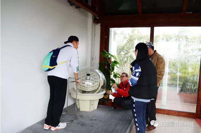 正能量光導(dǎo)照明 正能量光導(dǎo)照明