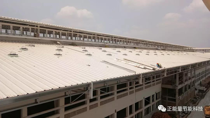 無電照明廠房安裝 無電照明廠房安裝