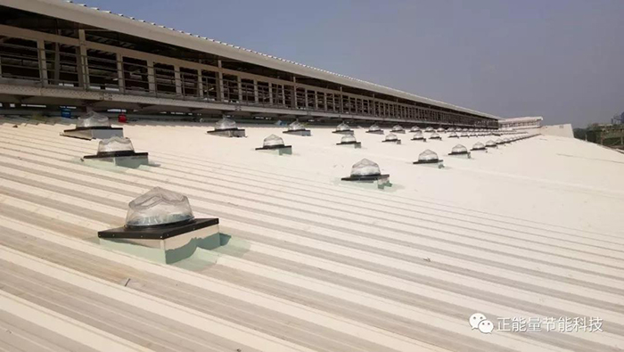 無電照明廠房安裝 無電照明廠房安裝