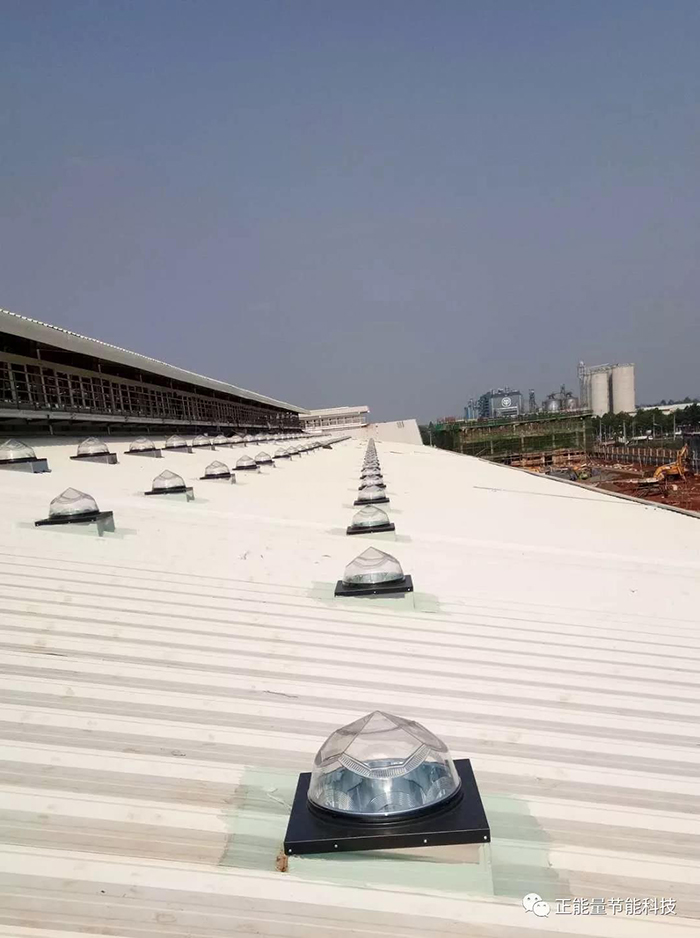 無電照明廠房安裝 無電照明廠房安裝