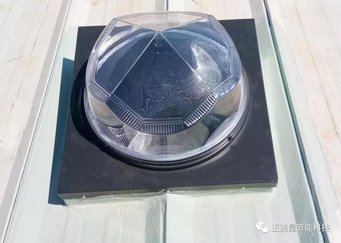 無電照明廠房安裝 無電照明廠房安裝