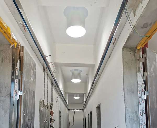 無(wú)電照明5.jpg