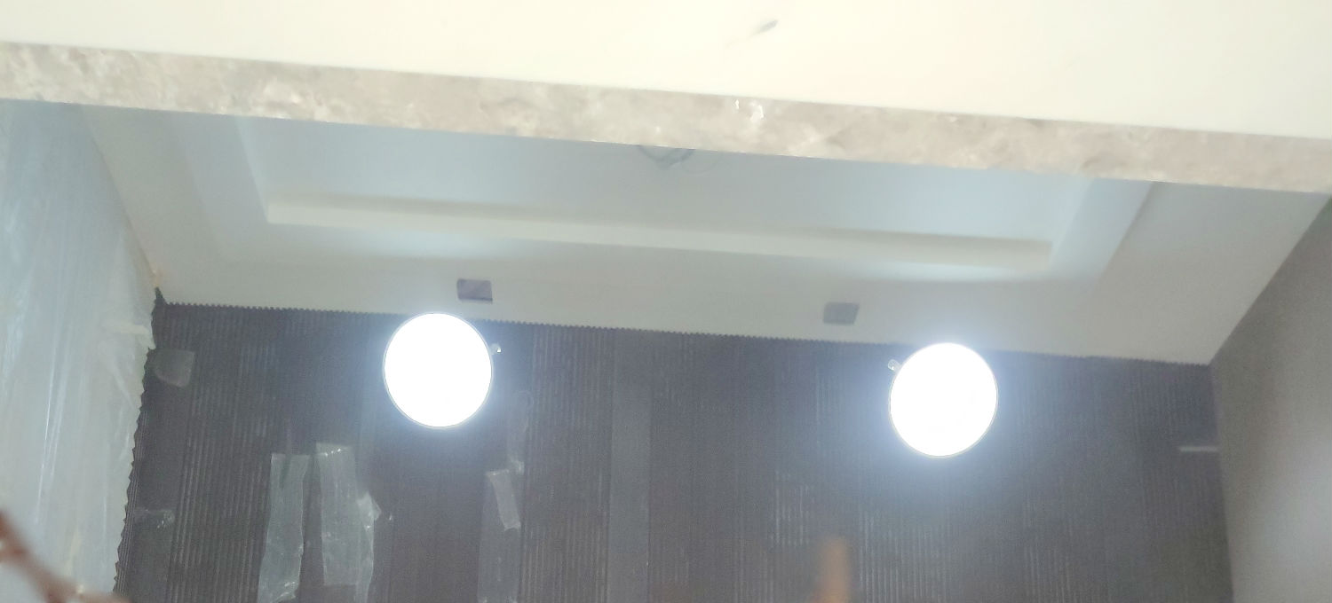 光導管照明系統4