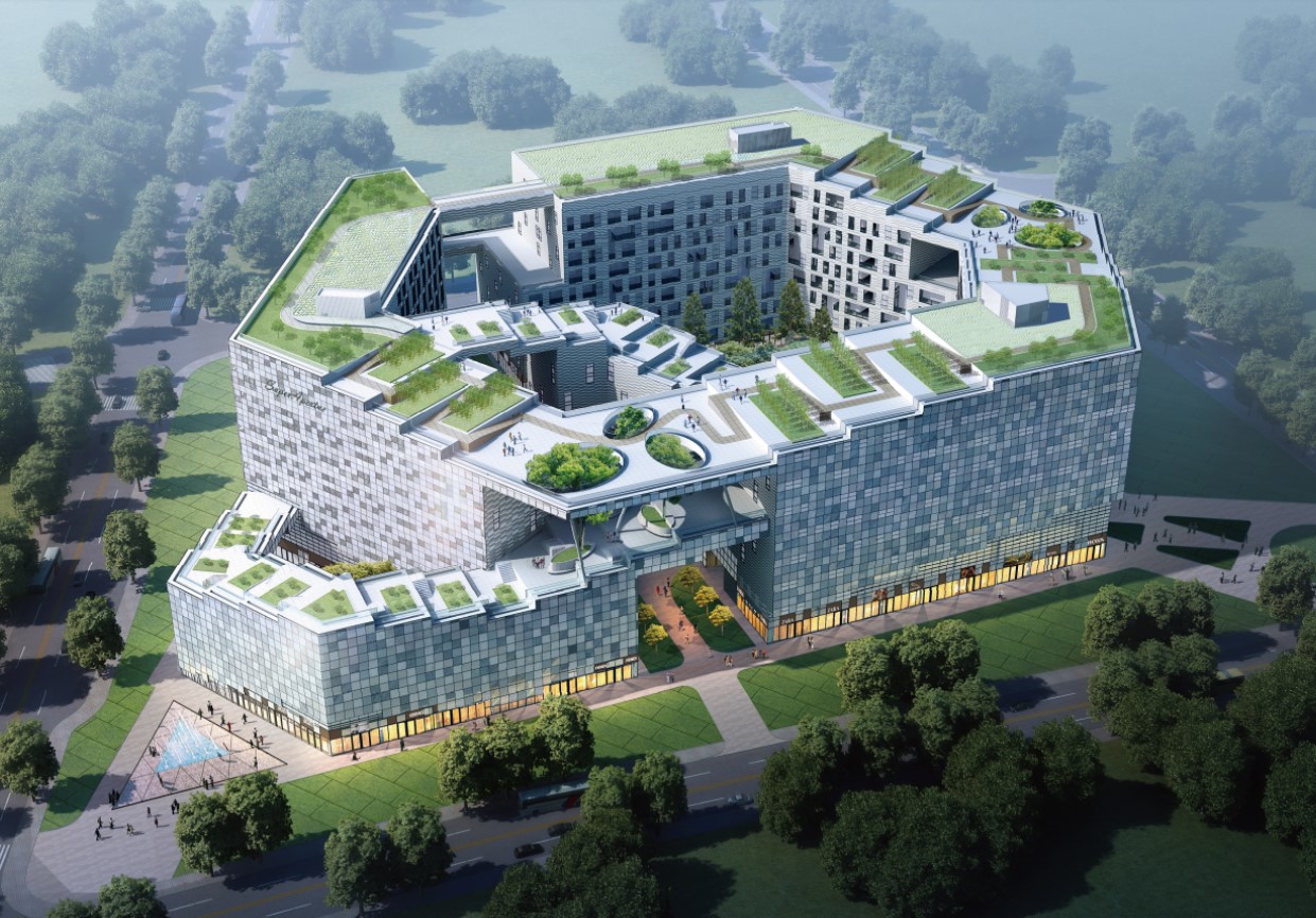 無電照明1 無電照明1