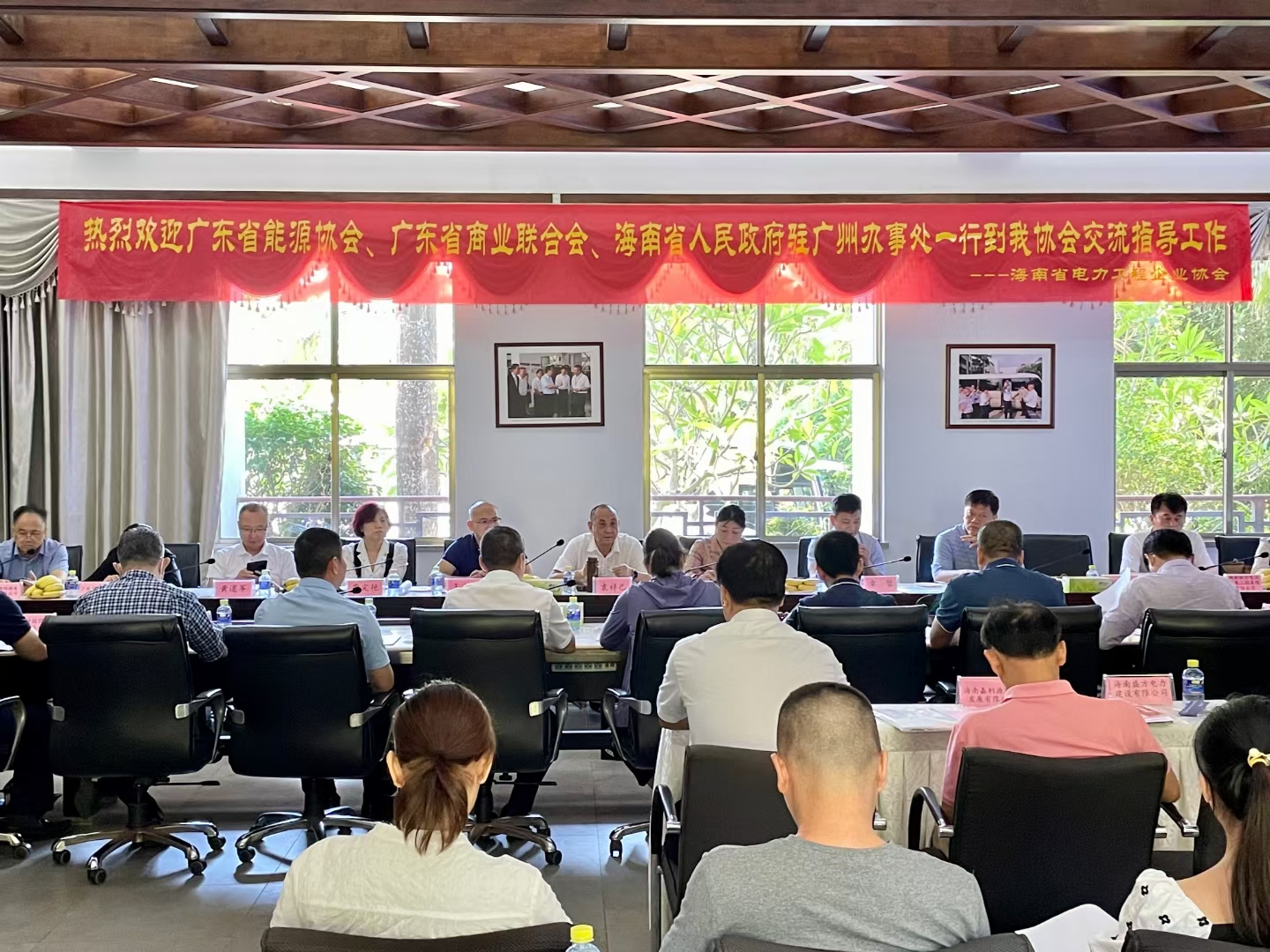 無(wú)電照明系統(tǒng) 無(wú)電照明系統(tǒng)