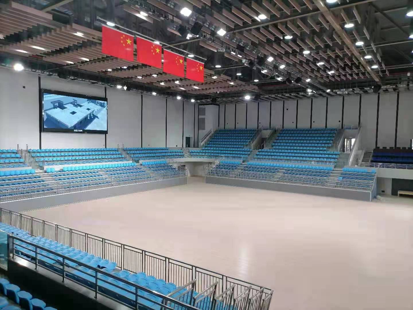 光導(dǎo)管照明系統(tǒng) 光導(dǎo)管照明系統(tǒng)