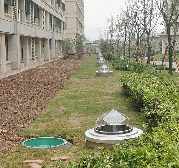 無(wú)電照明 無(wú)電照明