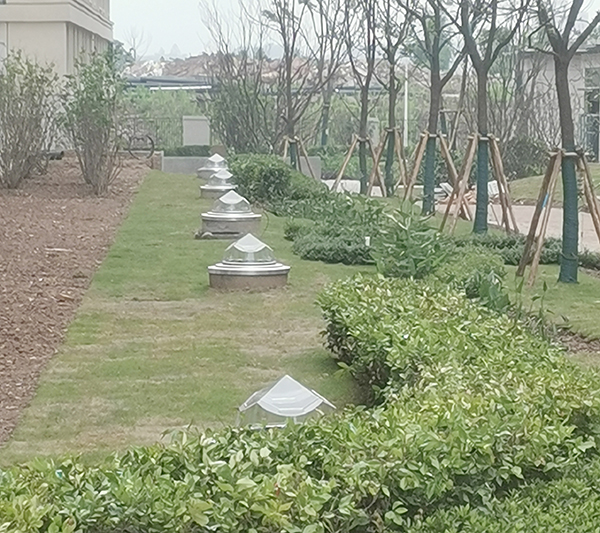 無(wú)電照明 無(wú)電照明