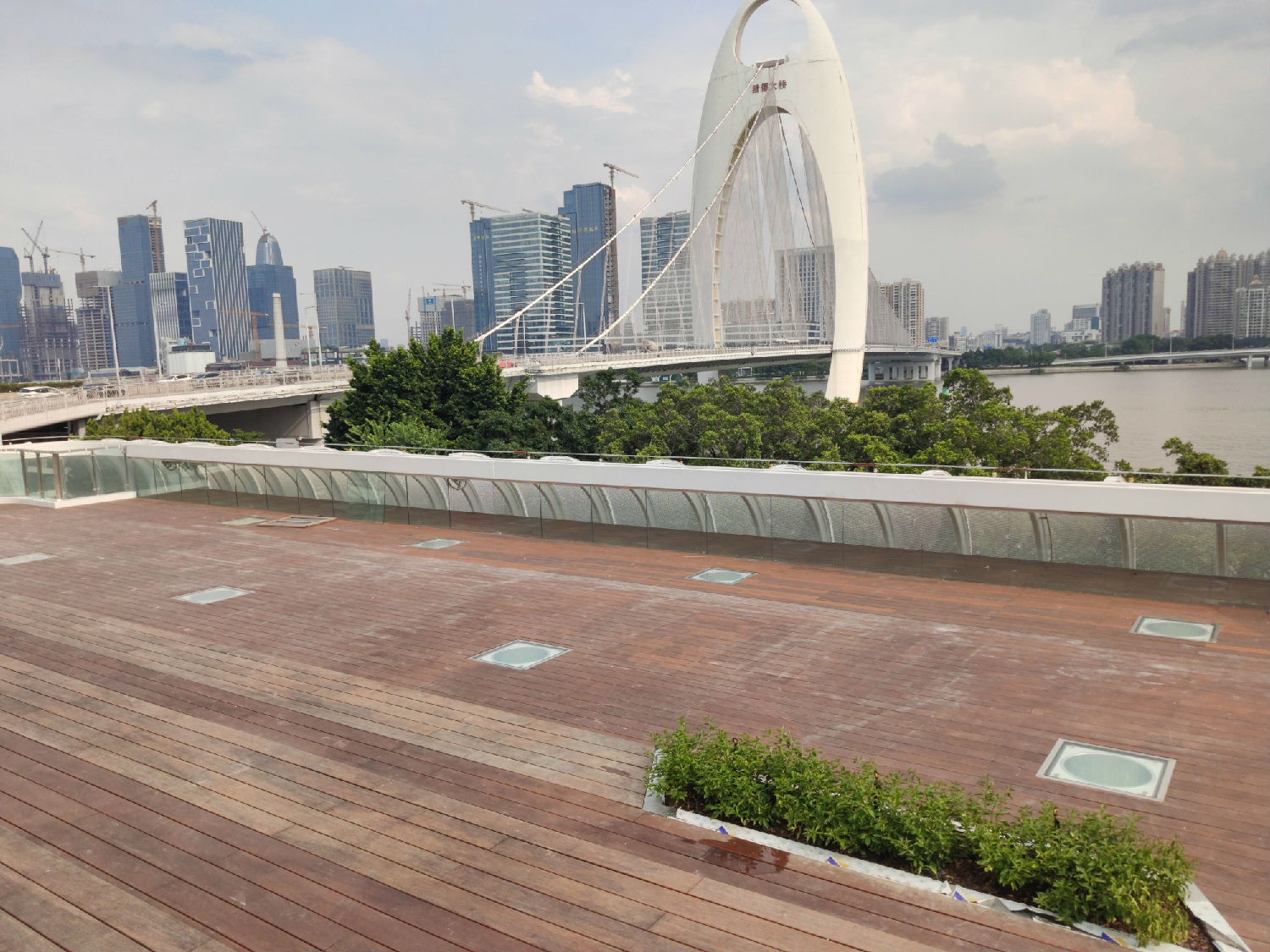 陽光導入系統 陽光導入系統